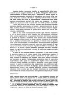 giornale/RAV0155611/1925/v.1/00000169