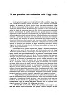 giornale/RAV0155611/1925/v.1/00000171