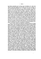 giornale/RAV0155611/1925/v.1/00000172