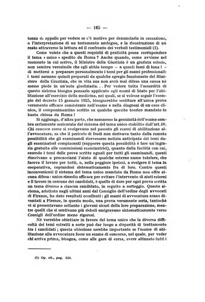 Rivista di diritto processuale civile