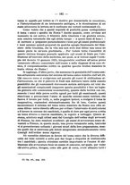 giornale/RAV0155611/1925/v.1/00000179