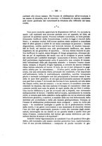 giornale/RAV0155611/1925/v.1/00000180