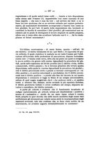 giornale/RAV0155611/1925/v.1/00000181