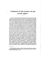 giornale/RAV0155611/1925/v.1/00000184