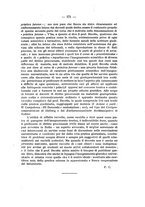 giornale/RAV0155611/1925/v.1/00000185