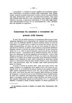 giornale/RAV0155611/1925/v.1/00000187