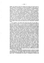 giornale/RAV0155611/1925/v.1/00000188