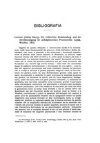 giornale/RAV0155611/1925/v.1/00000191