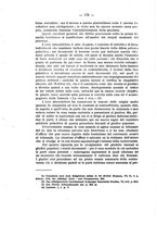 giornale/RAV0155611/1925/v.1/00000192