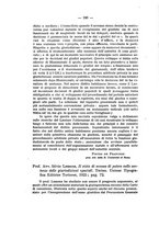 giornale/RAV0155611/1925/v.1/00000194