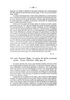 giornale/RAV0155611/1925/v.1/00000195