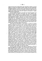 giornale/RAV0155611/1925/v.1/00000196