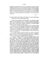 giornale/RAV0155611/1925/v.1/00000198