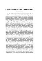 giornale/RAV0155611/1925/v.1/00000203