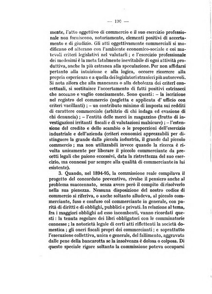 Rivista di diritto processuale civile