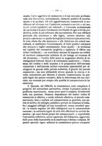 giornale/RAV0155611/1925/v.1/00000204