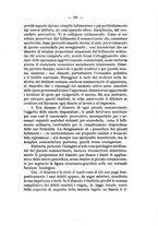 giornale/RAV0155611/1925/v.1/00000205