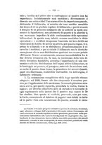 giornale/RAV0155611/1925/v.1/00000206