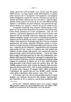 giornale/RAV0155611/1925/v.1/00000207