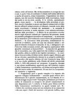 giornale/RAV0155611/1925/v.1/00000208