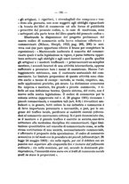 giornale/RAV0155611/1925/v.1/00000209