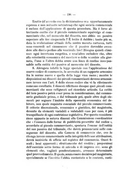 Rivista di diritto processuale civile