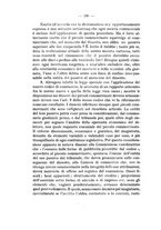 giornale/RAV0155611/1925/v.1/00000210