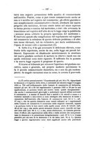 giornale/RAV0155611/1925/v.1/00000211