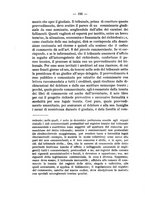 giornale/RAV0155611/1925/v.1/00000212