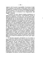 giornale/RAV0155611/1925/v.1/00000213