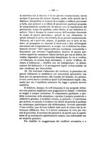 giornale/RAV0155611/1925/v.1/00000214