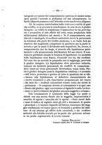 giornale/RAV0155611/1925/v.1/00000216