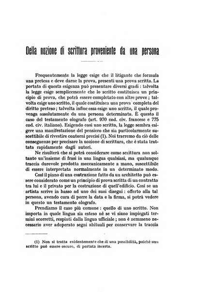 Rivista di diritto processuale civile