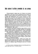 giornale/RAV0155611/1925/v.1/00000217