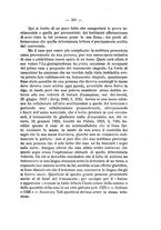 giornale/RAV0155611/1925/v.1/00000219