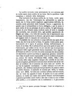 giornale/RAV0155611/1925/v.1/00000220