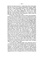 giornale/RAV0155611/1925/v.1/00000222