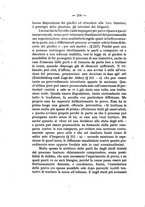 giornale/RAV0155611/1925/v.1/00000228