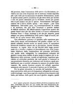 giornale/RAV0155611/1925/v.1/00000229