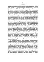 giornale/RAV0155611/1925/v.1/00000230