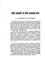 giornale/RAV0155611/1925/v.1/00000232