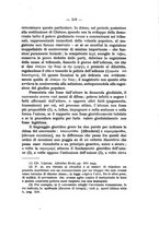 giornale/RAV0155611/1925/v.1/00000233