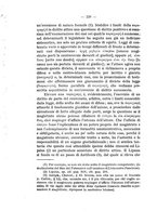 giornale/RAV0155611/1925/v.1/00000234