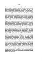 giornale/RAV0155611/1925/v.1/00000235