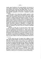 giornale/RAV0155611/1925/v.1/00000237