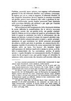 giornale/RAV0155611/1925/v.1/00000238