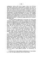 giornale/RAV0155611/1925/v.1/00000239