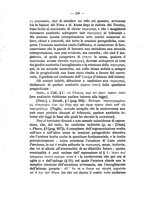 giornale/RAV0155611/1925/v.1/00000240