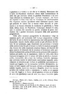 giornale/RAV0155611/1925/v.1/00000241