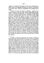 giornale/RAV0155611/1925/v.1/00000242